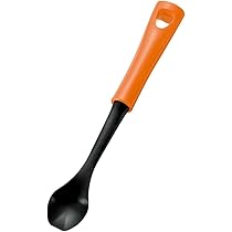 41AmnOX+xoL._AC_UL210_SR210,